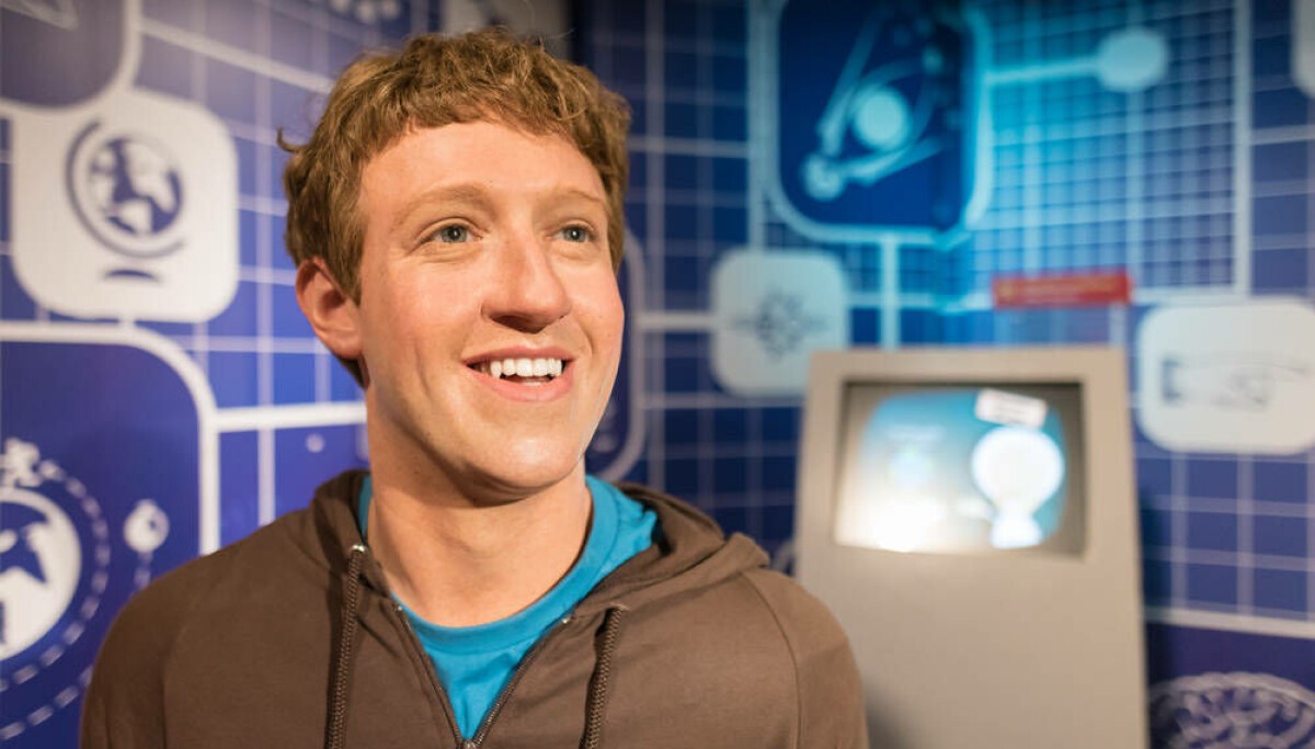 Zuck rekindles open weights Llama drama with Muse Glimmer