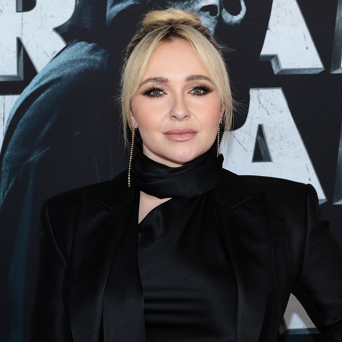 Hayden Panettiere’s Autopsy: “No Signs of Trauma” Contributed to Death