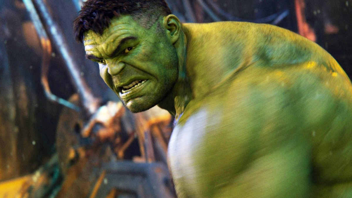 14 years later, Spider-Man fails to fix the Hulk's most frustrating character flaw in the MCU