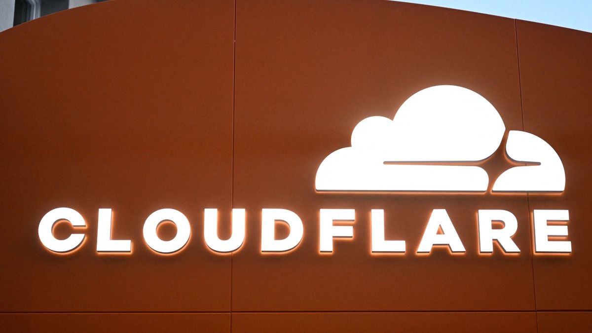 Cloudflare frees up 100TB of RAM by shrinking 1.1.1.1's DNS cache entries — 250 billion cached DNS entries at any given time means one wasted byte costs 250GB