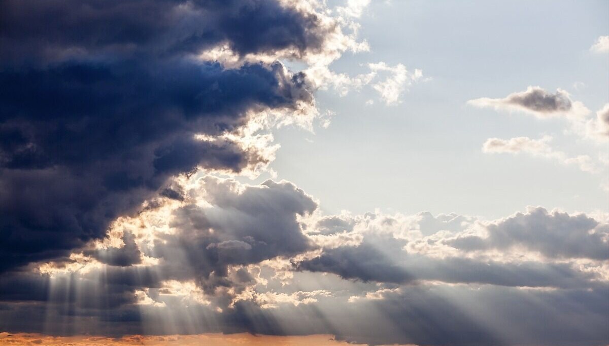 UK puts £14B cloud framework in place with SMEs promised a bigger slice