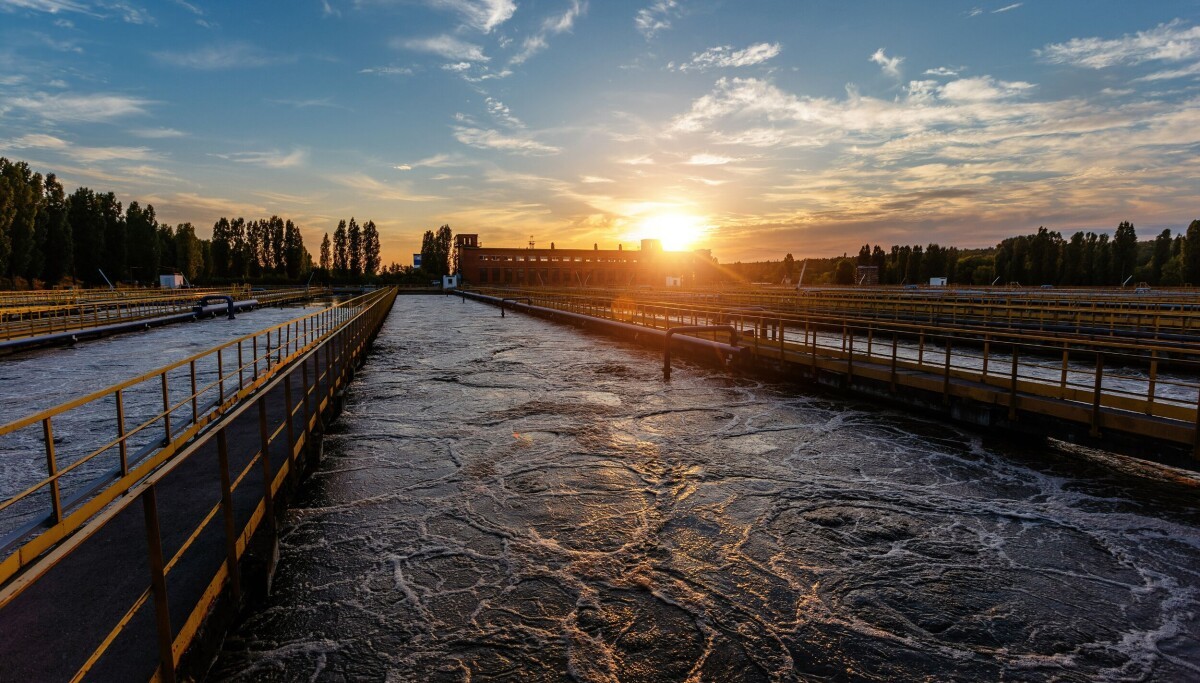 DEF CON hackers add new muscle to water utility protection