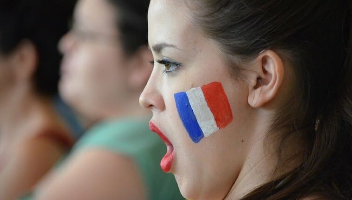 French tax authority says break-in exposed data of 600K, including some private messages