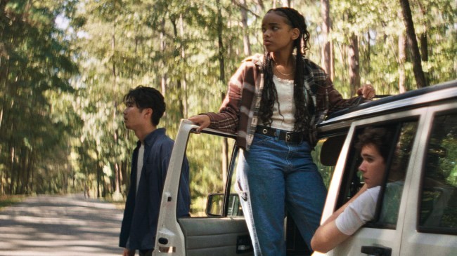 Inside Letterboxd’s Unlikely Distribution Pipeline: How ‘It Ends’ and Other Gems Found Their Way to a Deal