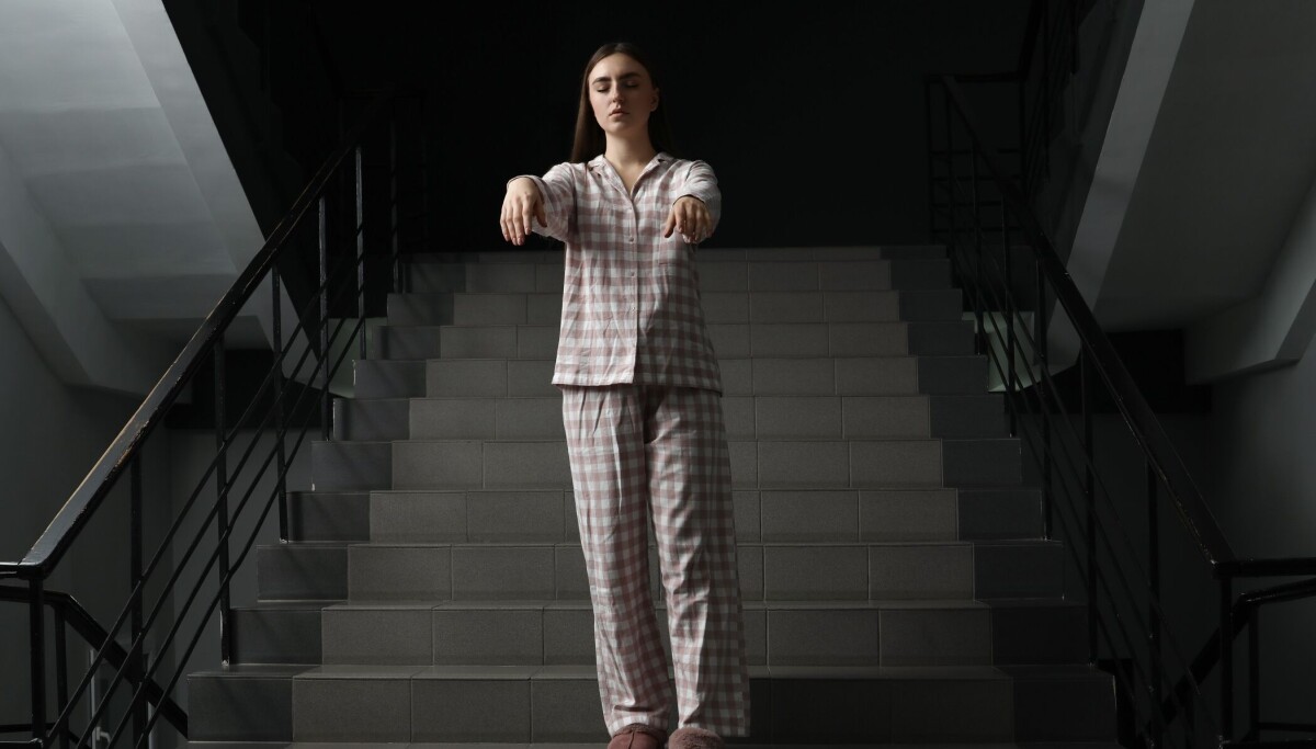 You don't want this Sleepwalker backdoor on your Windows machine