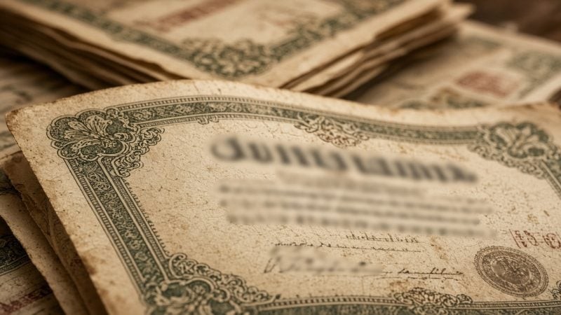 Central Bank of the UAE orders urgent review of Banque Misr branches after US Treasury proposal