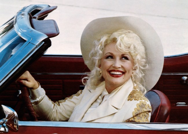 Dolly Parton Tribute: AMC Theatres Bringing Back ‘The Best Little Whorehouse in Texas,’ ‘Steel Magnolias’ to Honor Late Icon