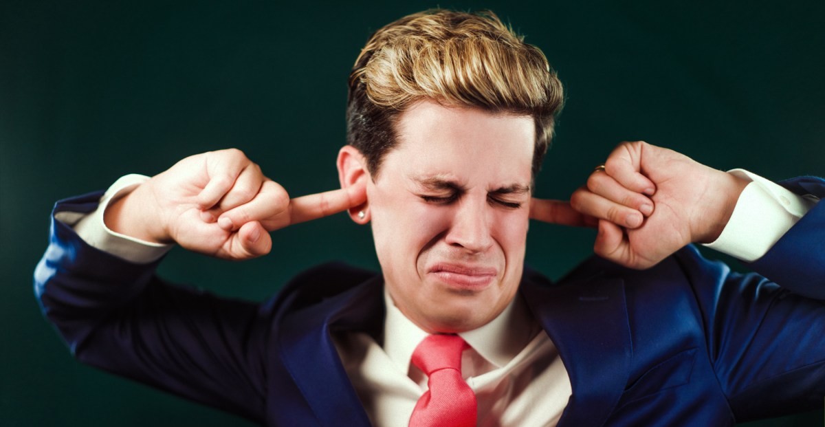 Alt-right troll Milo Yiannopoulos has been deported