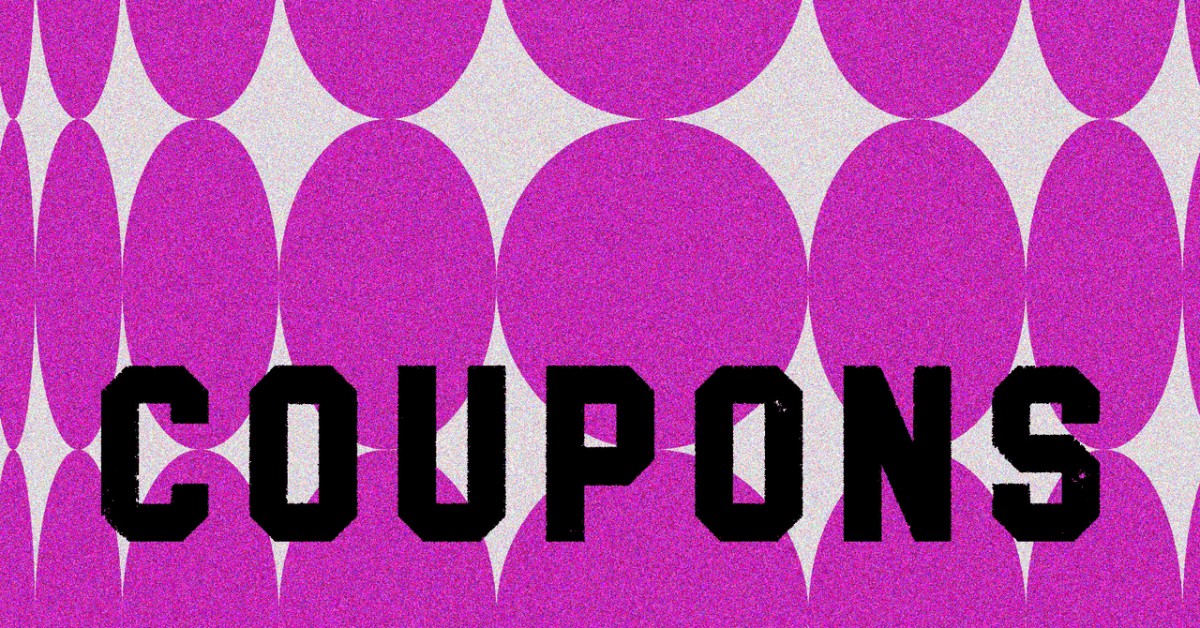 Noom Promo Codes: 50% Off Best Deals & Free Trials for August 2026