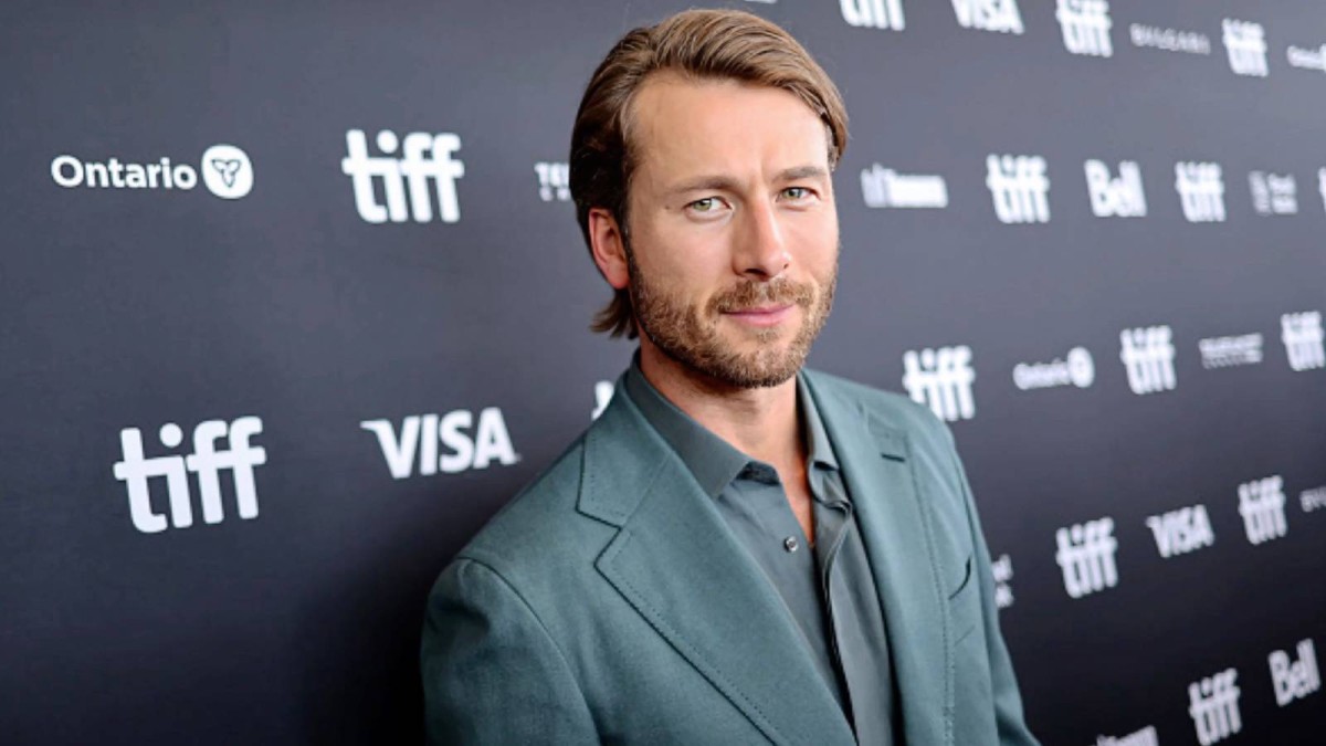 Glen Powell’s 130-Minute Thriller That Took 12 Years To Make Passes One Of Streaming’s Biggest-Ever Milestones