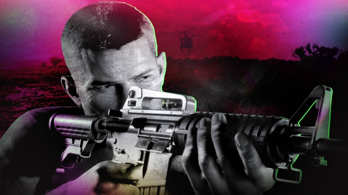 GTA 6's third and final trailer is here, locking down release date
