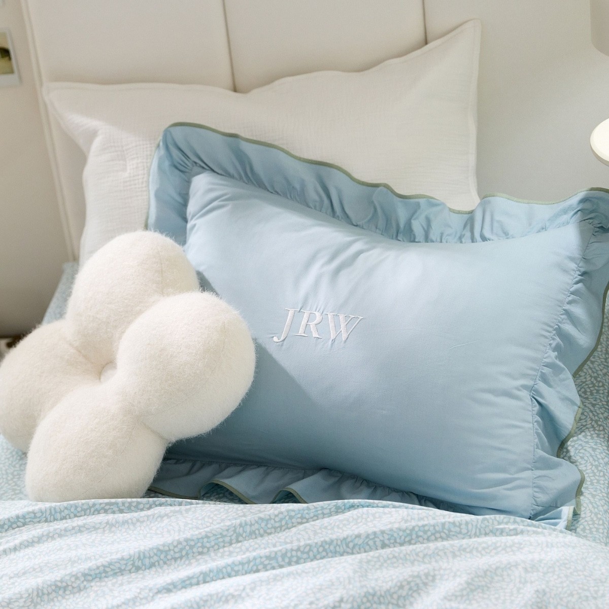 Make Your Dorm Feel Like Home With These Personalized Finds