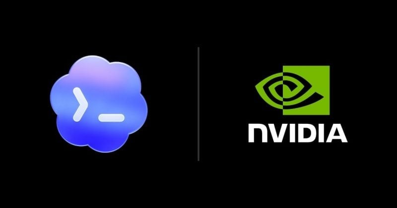 Nvidia to raise AI product prices over 15% due to memory chip costs: CNBC