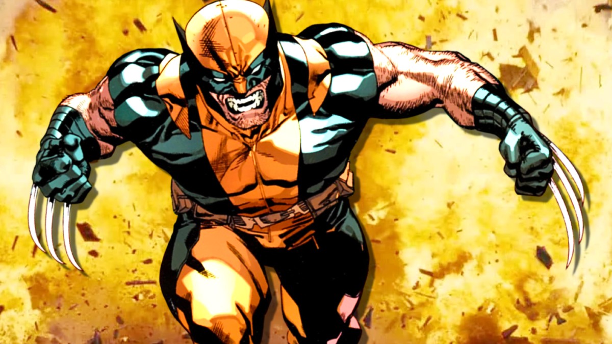 X-Men Officially Confirms Major Death, Making It Irreversible