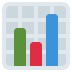Arbitrum (ARB) Price: Analyst Flags $0.0809 Level as Sellers Stay in Control