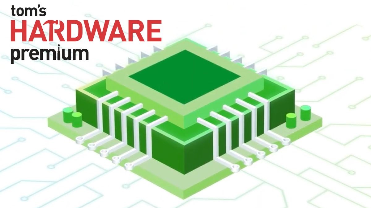 Hot Chips 2026: Fujitsu's Monaka CPU stacks its entire cache on a separate 5nm die and narrows to 256-bit SVE2 — 350W and 500W SKUs due in 2027