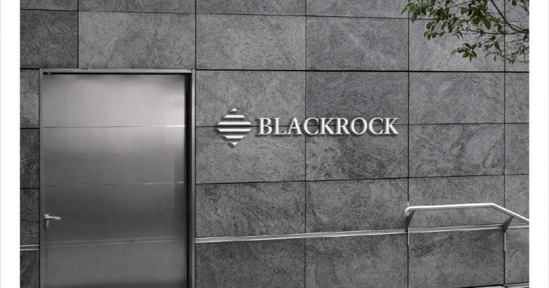BlackRock clients buy $143.57M in Bitcoin through IBIT ETF