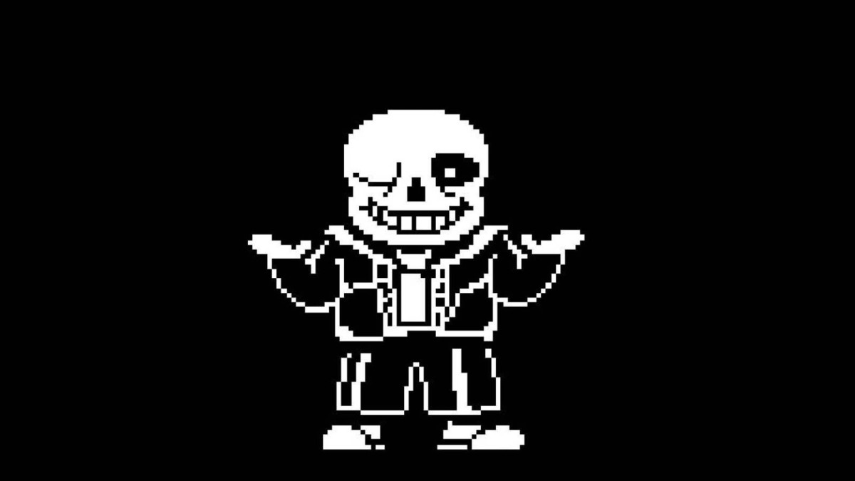 The Good Place Meets Undertale In 9/10 Free RPG You Can Play Right Now
