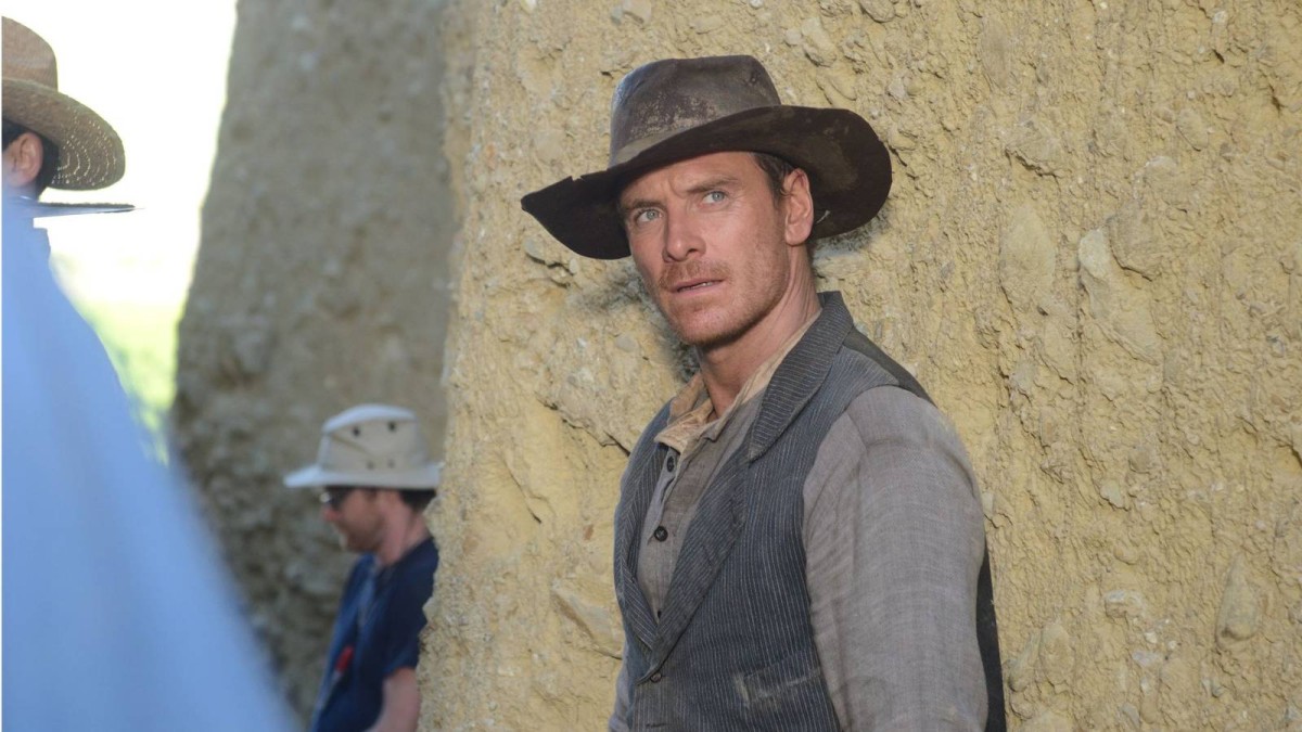 10 Revisionist Western Movies No One Remembers Today