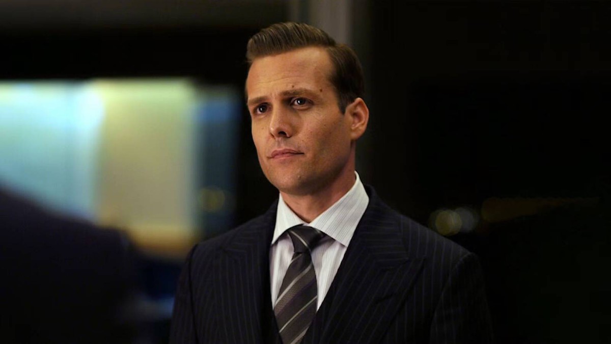 10 TV Shows That Would've Been Canceled Early If They'd Premiered Today