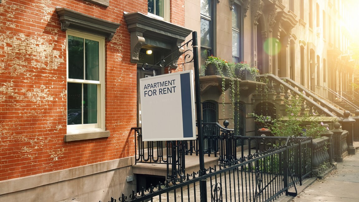 Hidden Zillow listings created fake supply shock, raising NYC rents, lawsuit says