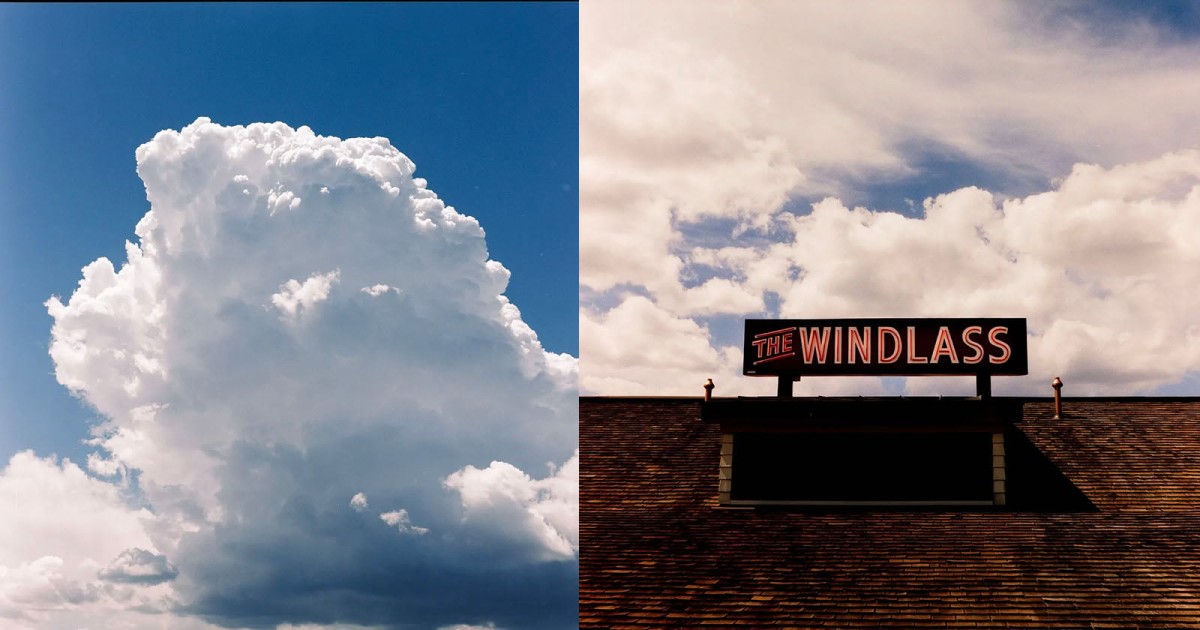 What Shooting 6×6 Taught Me About Formats and Rules