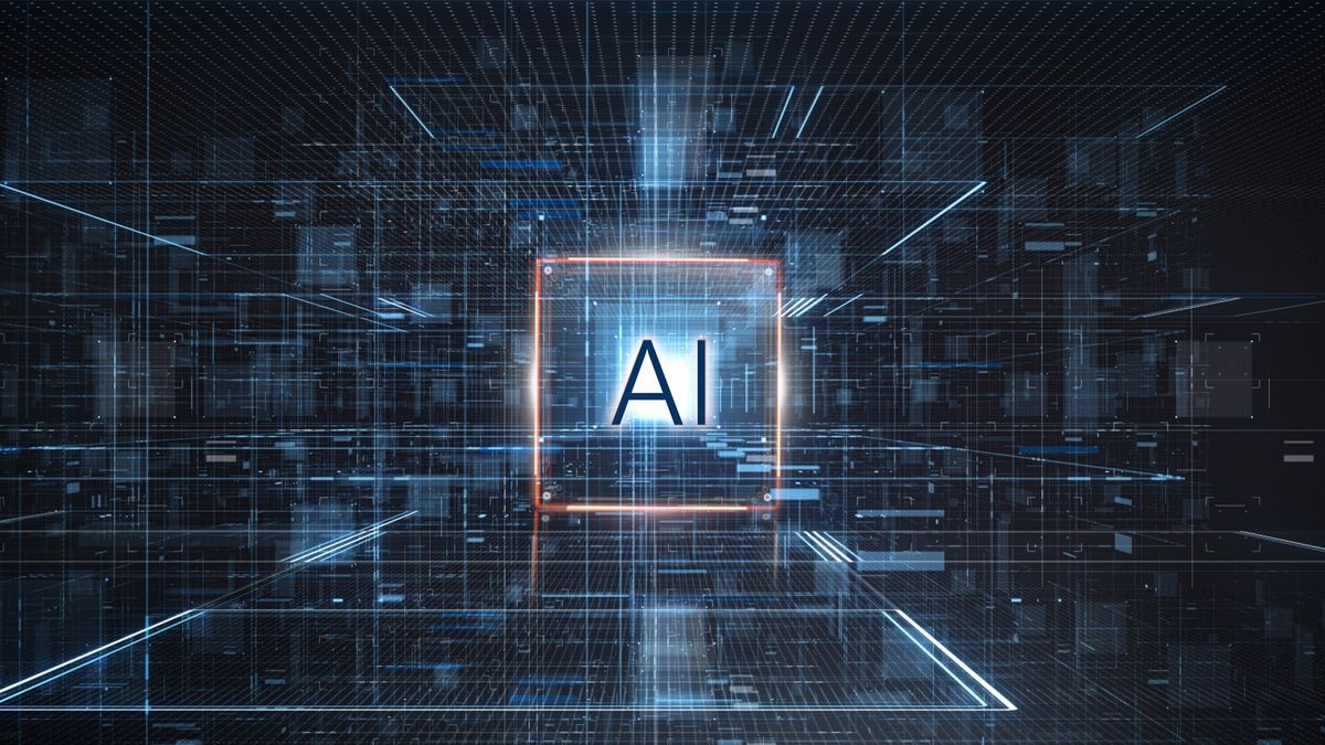 Why fragmented AI regulation makes governance a competitive advantage