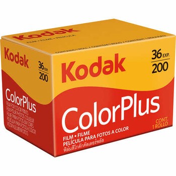 Kodak Posts Its Fourth Straight Quarter of Growth, and Film Is Carrying the Load