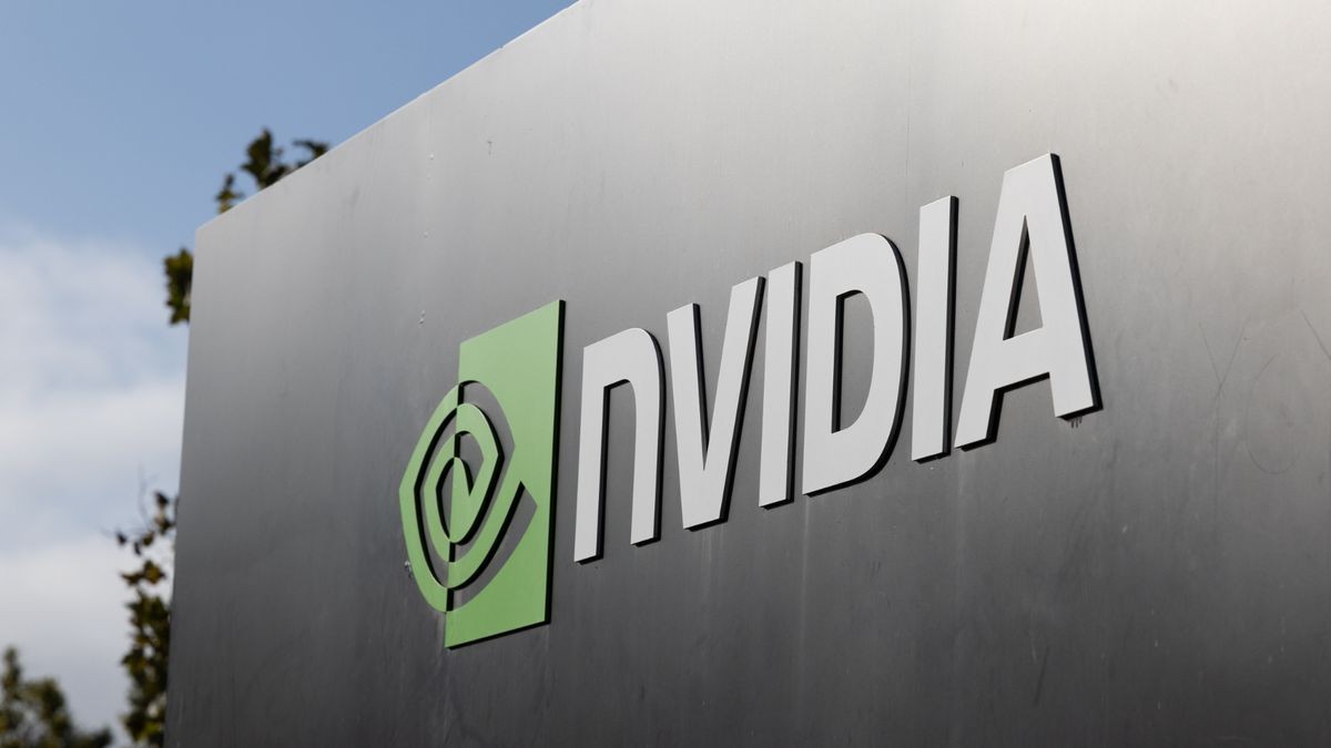 Nvidia denies pausing AI cloud commitments initiative after reported partner backlash — report claims company told cloud providers it could only lease its GPUs to Nvidia-approved customers