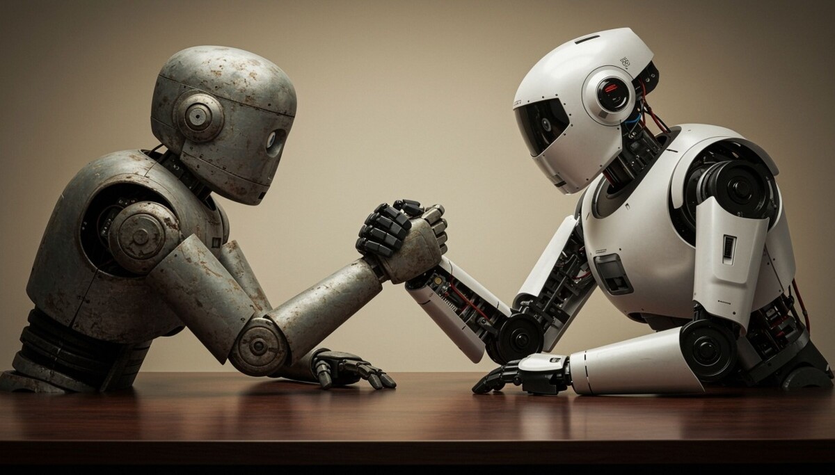 An AI broke Snowflake's code. Then another AI agent exploited it