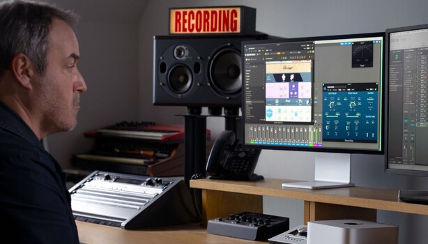 What to Look for in a Desktop Computer for Photography in 2026