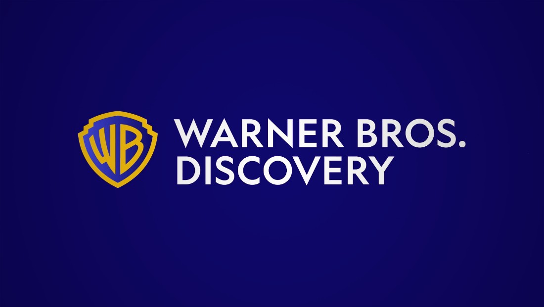 The Movie That Warner Bros. Tried to Kill Officially Releases in Theaters in 3 Weeks