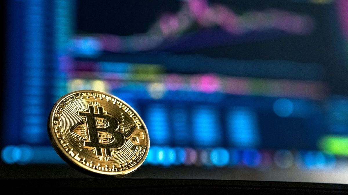 Alabama town left powerless against massive new Bitcoin mining data center after developer finds loophole in state zoning laws
