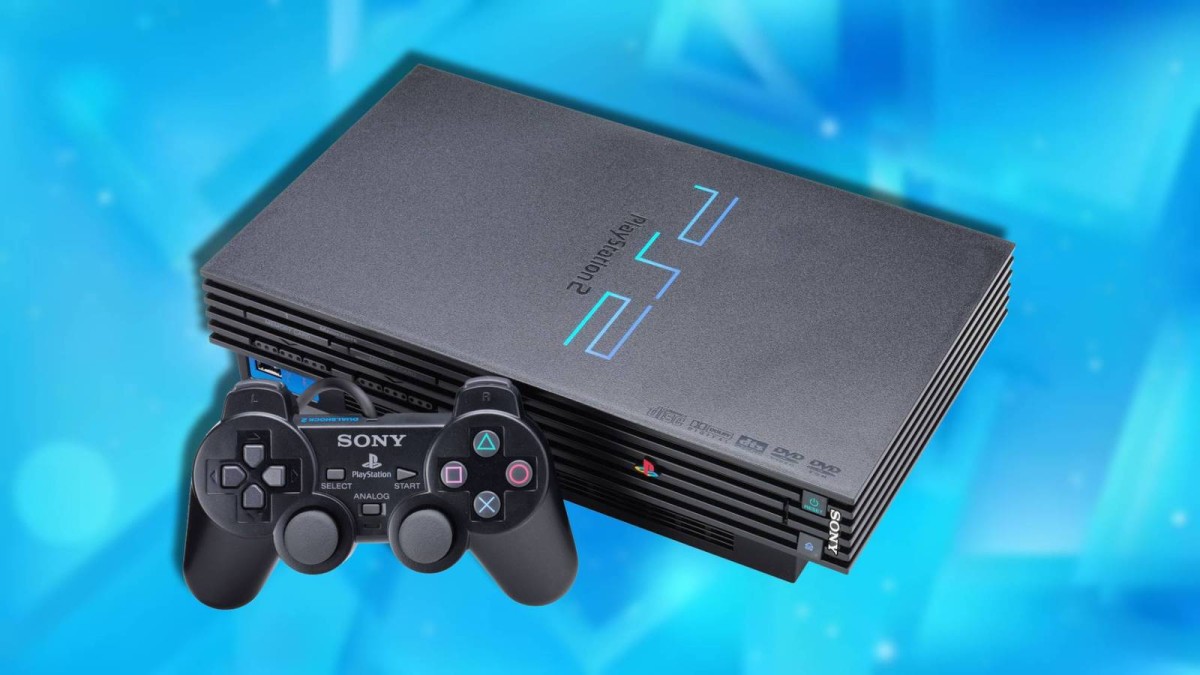 3 10/10 PlayStation 2 Games Turning 20 This Year