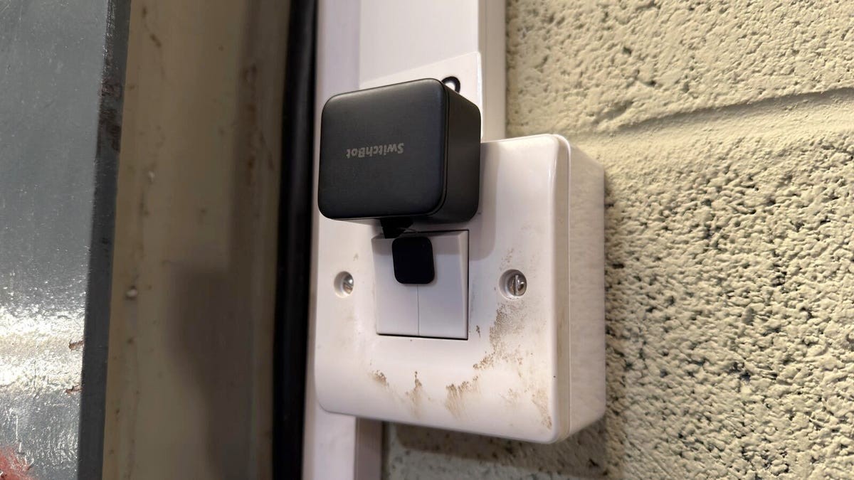 7 simple gadgets that can make your home smarter for under $100