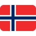 Bitdeer Shares Surge 23% Following $4.7 Billion Norway AI Data Center Deal