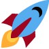 Dogecoin (DOGE) Price: DOGE Tests Multi-Year Support as Traders Watch $0.20 Target