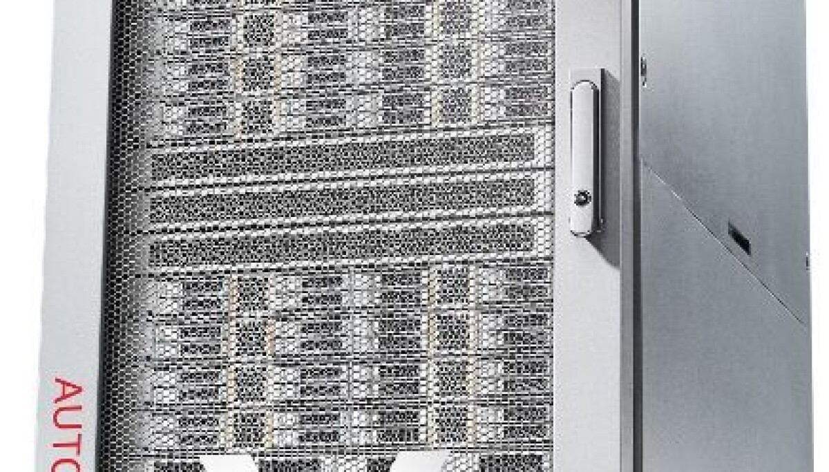 Oracle Exadata Database@AWS offers advantages, but trade-offs remain