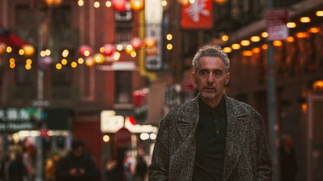 ‘The Only Living Pickpocket in New York’ Trailer: John Turturro Is an Aging Thief in a New Era of Crime