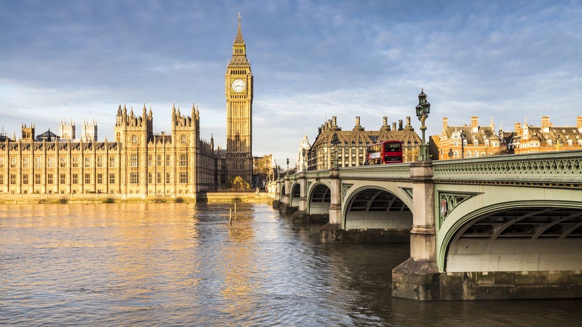 New London data centers approved — and some are requesting 3 million liters of water per day and enough electricity to power thousands of homes