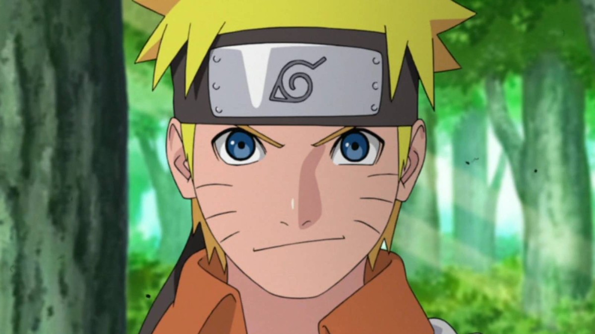 Naruto X Baruto: Ultimate Ninja Storm Connections Gets Surprise New Release