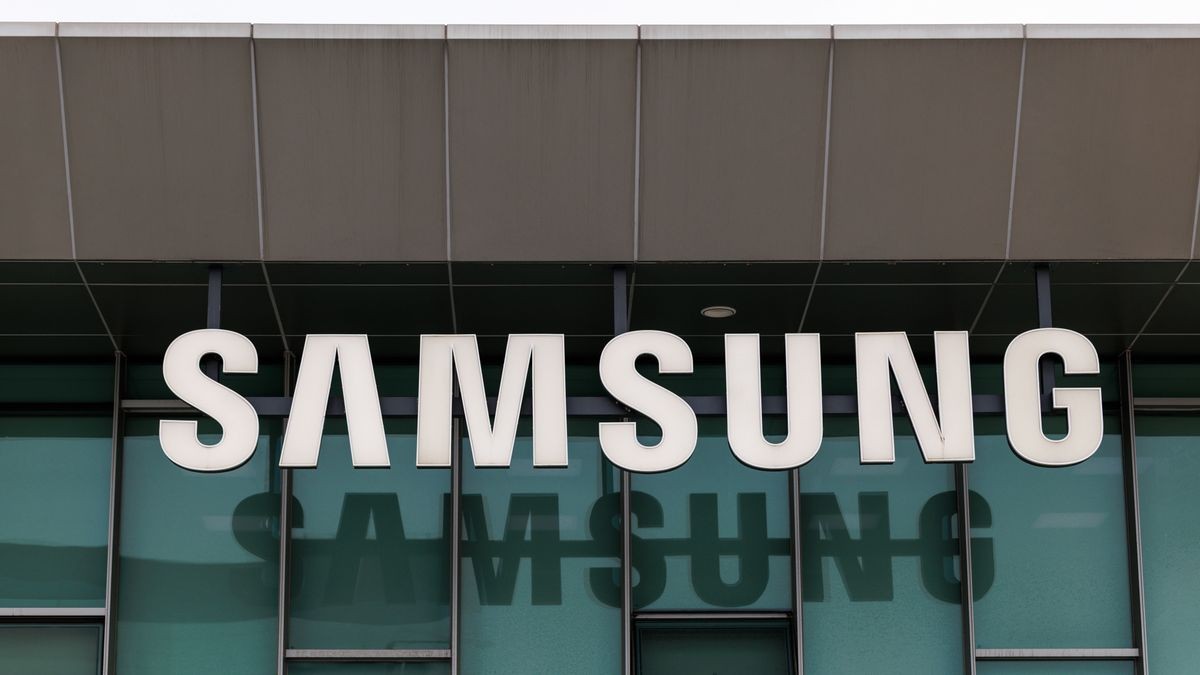 Samsung raises advanced foundry prices by up to 15% as AI demand fills its 4nm lines, report claims — Chinese customers accepting the largest hikes