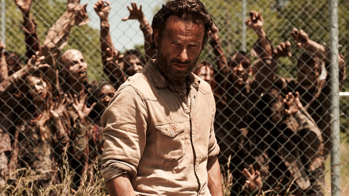 5 Free Steam Games Like The Walking Dead