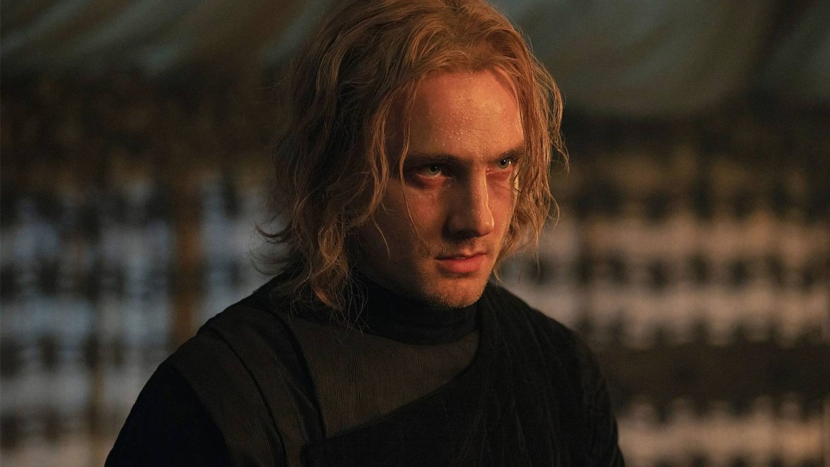 A Knight Of The Seven Kingdoms: HBO's 94%-Rated Fantasy Masterpiece Remains Its Best One-Night Binge