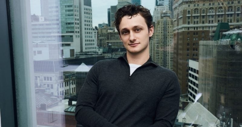 Fun CEO predicts future crypto payments will bypass on-ramps and bridges