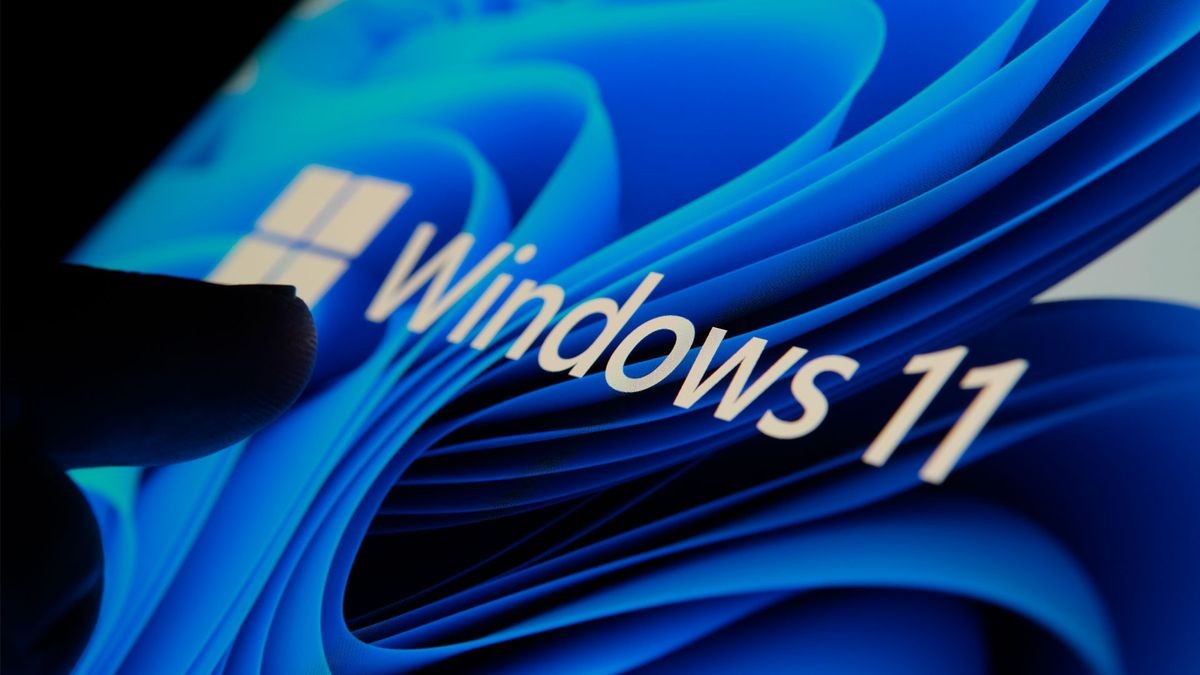 This VPN firm has created a way to stop Microsoft's hidden tracking tool on Windows — although it will break some key cloud services