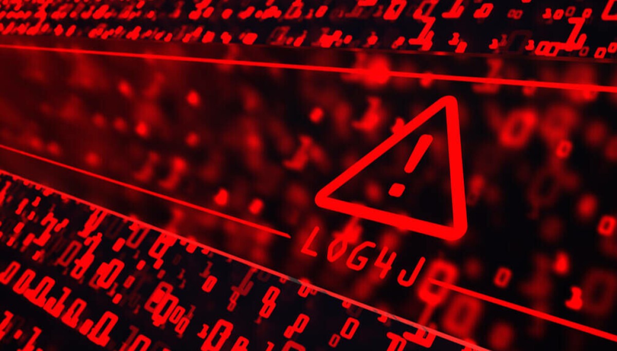 Feds get 3 days to patch N-able God mode flaw under active exploit