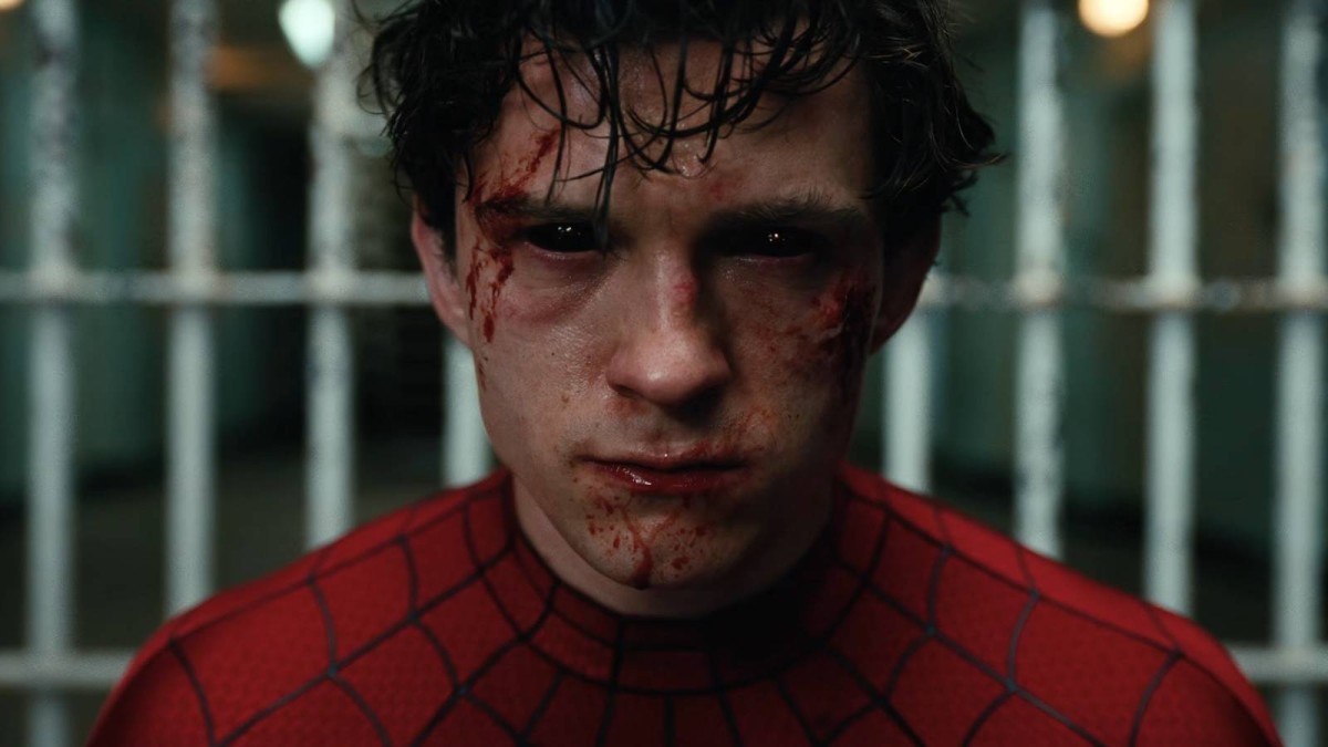 Who is Jean DeWolff? Spider-Man: Brand New Day's best Easter egg is a brutal comics throwback
