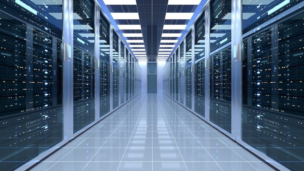 Thousands of servers can be backdoored by exploiting buggy motherboard controllers