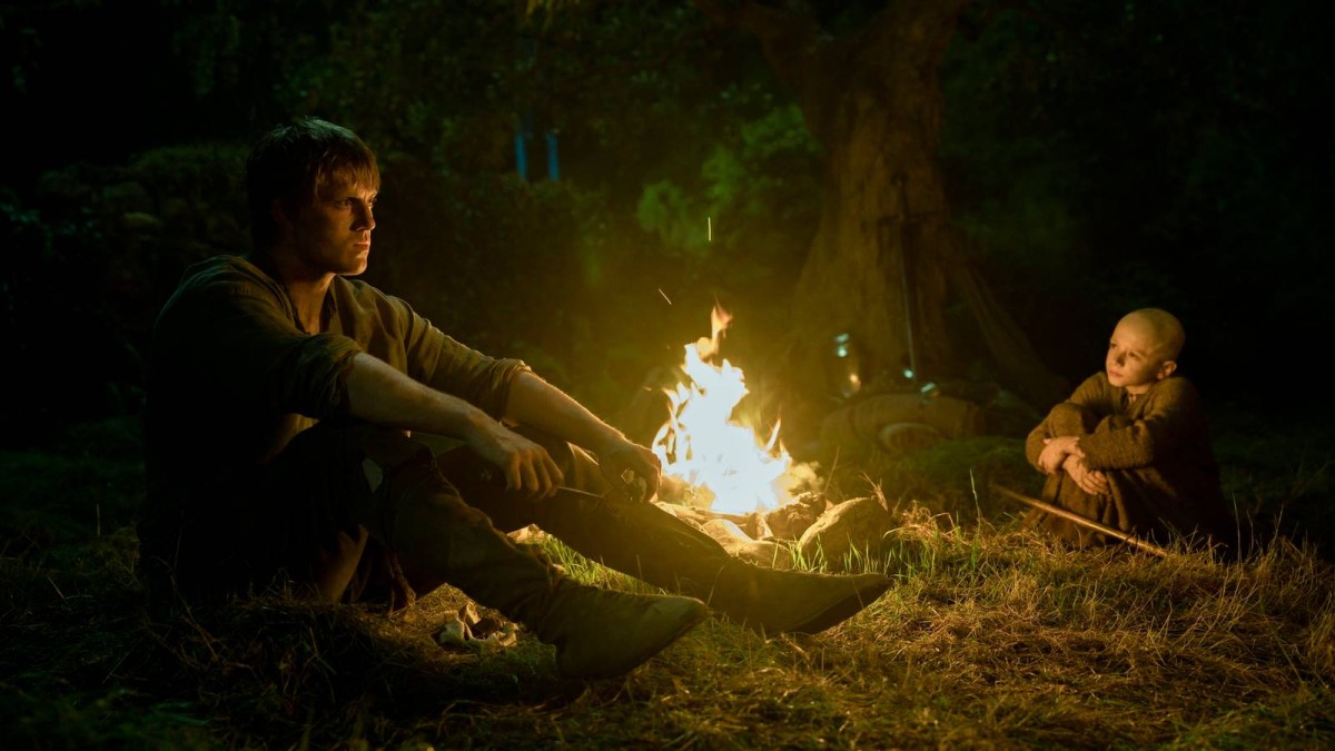 HBO won't let Game of Thrones look 'too dark' ever again says insider